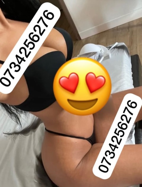 Alice Escort Real in Ramnicu Valcea - Eleganta si Sensualitate - imagine 125278