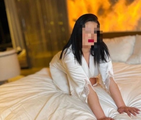 Escorta stilata caut colega pentru intalniri discrete in Sector 4 - imagine 125317