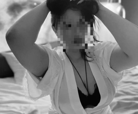 Escorta stilata caut colega pentru intalniri discrete in Sector 4 - imagine 125319