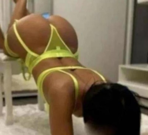 Escortă Nouă și Discretă în Târgoviște - imagine 125341