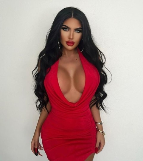 Starleta - porno,new-in townho...