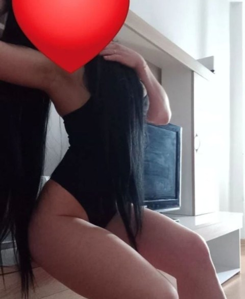 Escort Miniona Slim in Ramnicu Valcea – Experiente Unice - imagine 125356