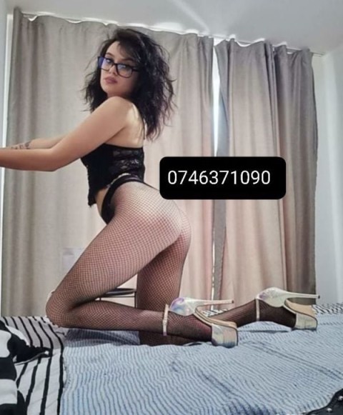 Heyy Anita*Profil Real*Discretie! - imagine 125373