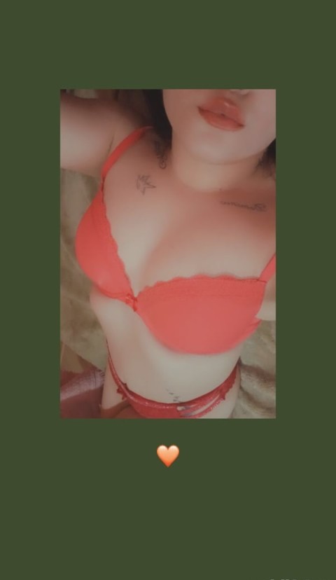 Carmen - Escortă Jucăușă și Pasională în Hunedoara - imagine 125394