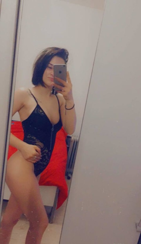 Ariana - imagine 125402