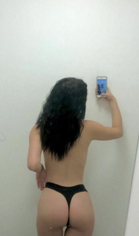 Natalia - Experienta Irezistibila in Sector 2 - imagine 125480