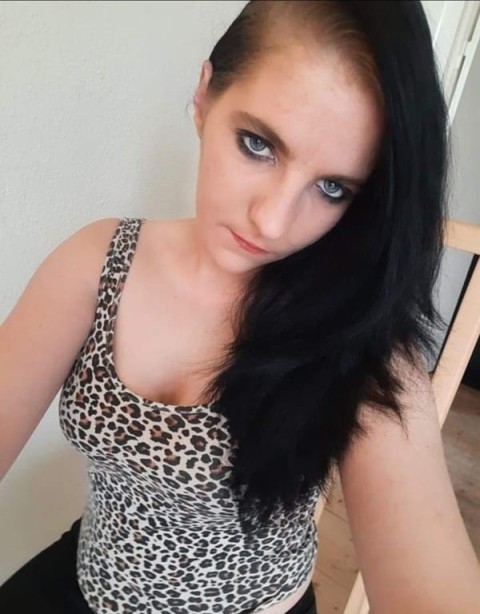 Cuplu Oradea Trans si Fata Real 100% Gata de Actiune - imagine 125622
