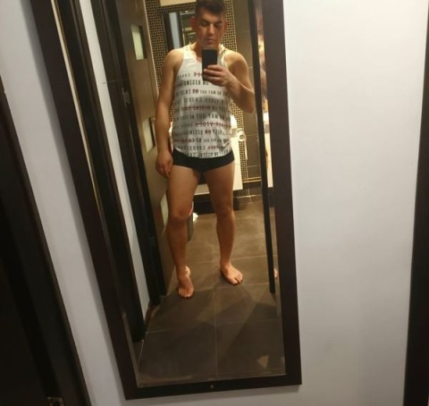 Femeie sincera si fidela in Sector 1, caut partener serios pentru relatie - imagine 125644