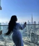 Caut colega Dubai - imagine 1