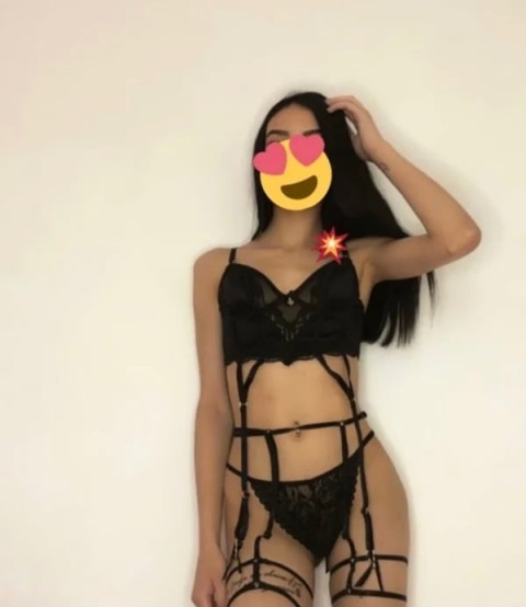 Escorta Craiova: Real 100% Andreea - imagine 125685