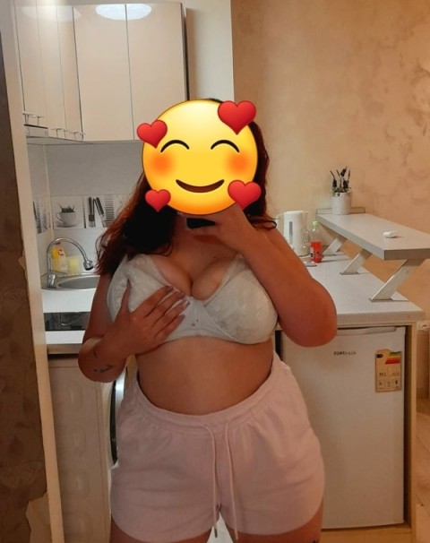 Escorta noua in Galati - 100% reala, gata de actiune