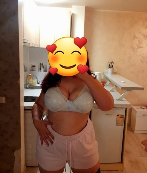 Escorta noua in Galati - 100% reala, gata de actiune - imagine 125760