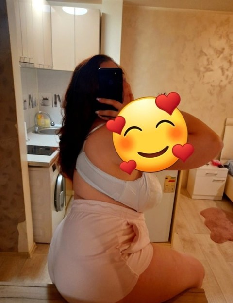 Escorta noua in Galati - 100% reala, gata de actiune - imagine 125761