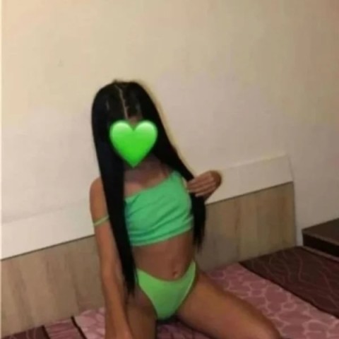 Escorta Noua in Craiova, Disponibila pentru Deplasari - imagine 125767