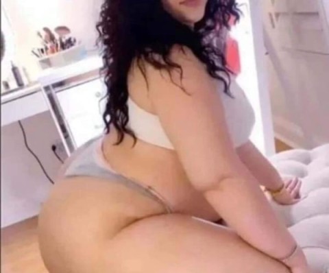 De azi în Bistrita Nasaud...Fără grabă .Andreea 23 de ani Reală - imagine 125815