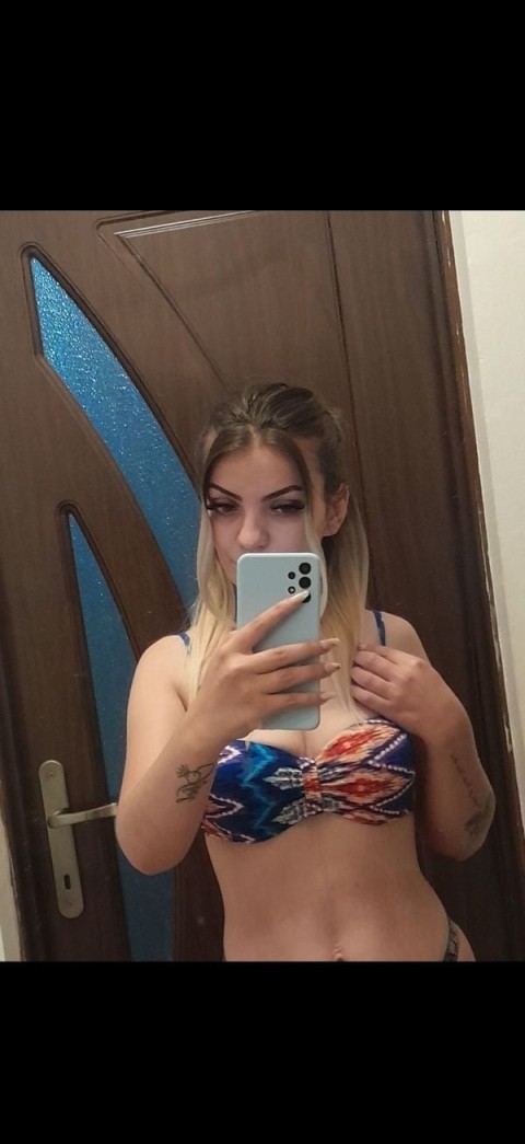 Am revenit la cererea voastra, reala100% - imagine 125945