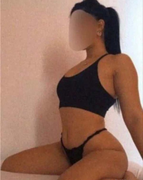 Intalniri Atractie in Galati cu Marya