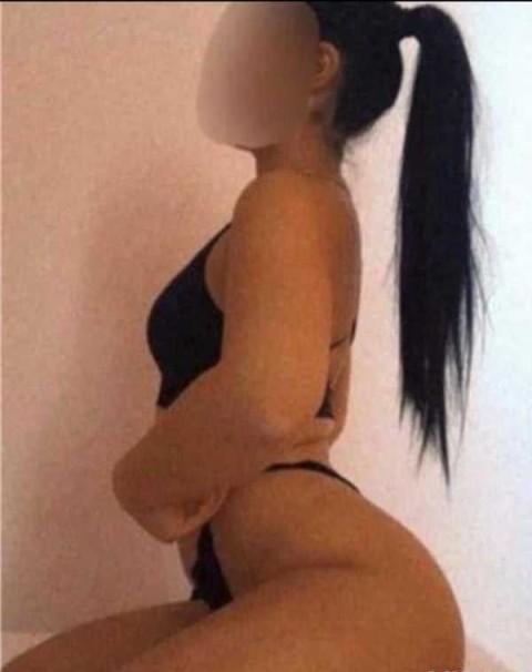 Intalniri Atractie in Galati cu Marya - imagine 125995