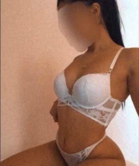 Intalniri Atractie in Galati cu Marya - imagine 125996