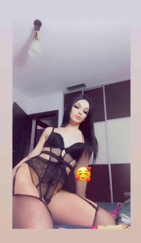 Femeie Singura din Iasi Gata pentru o Noua Poveste - imagine 126039