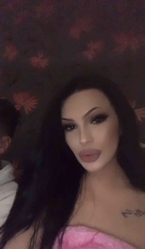 Femeie Singura din Iasi Gata pentru o Noua Poveste - imagine 126041