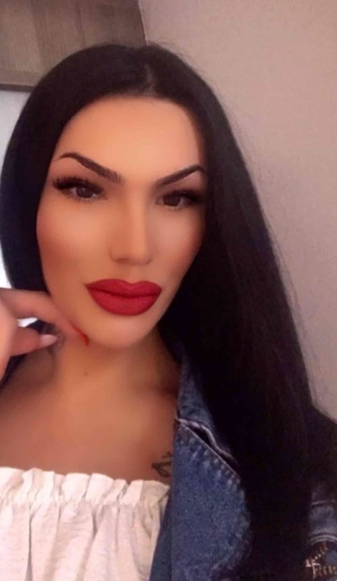 Femeie Singura din Iasi Gata pentru o Noua Poveste - imagine 126042