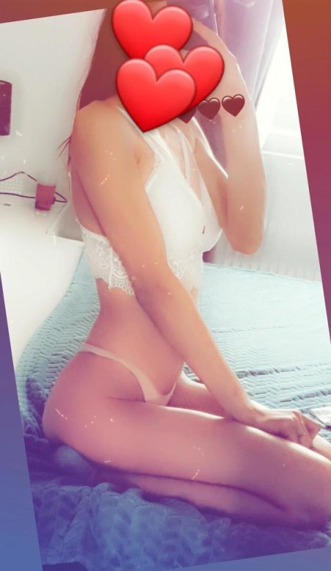 Rahella Escort Targu Jiu - imagine 126074