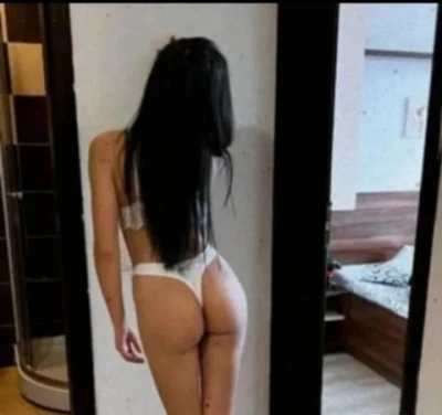 Escorta Disponibila Non-stop pentru Intalniri