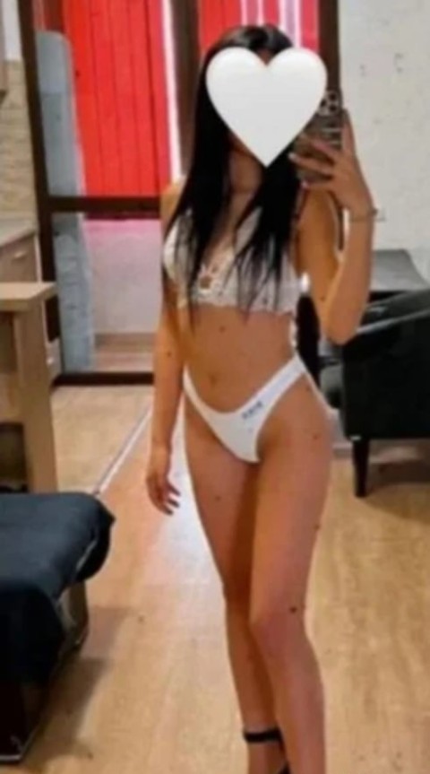 Escorta Disponibila Non-stop pentru Intalniri - imagine 126115