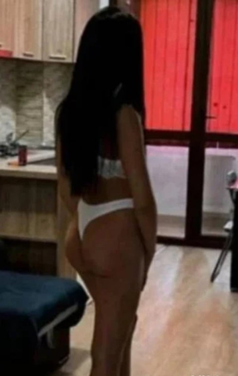 Escorta Disponibila Non-stop pentru Intalniri - imagine 126116