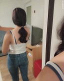 Vreu sa facem dragoste ......Nebunu meu - imagine 3