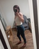 Vreu sa facem dragoste ......Nebunu meu - imagine 4