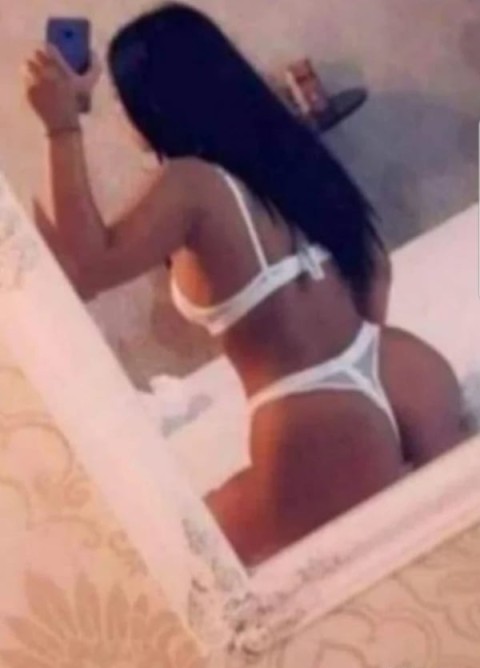 Escort Galati: Experienta Senzuala cu Roxana - imagine 126163