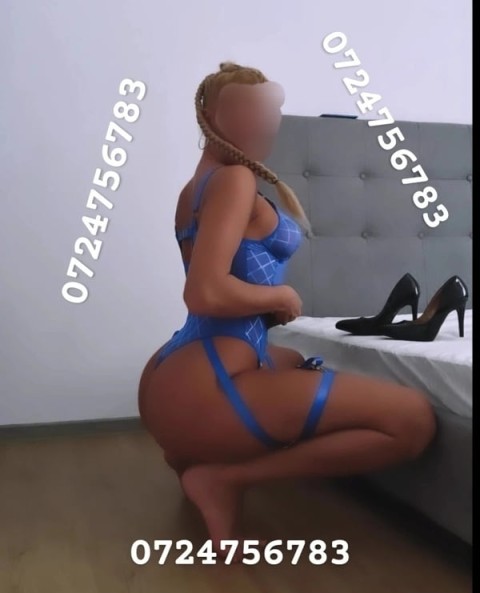 Escorta noua in Dej pentru experiente unice - imagine 126177