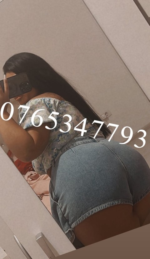 Bruneta voluptoasa Militari residence - Discretie garantata - imagine 126207