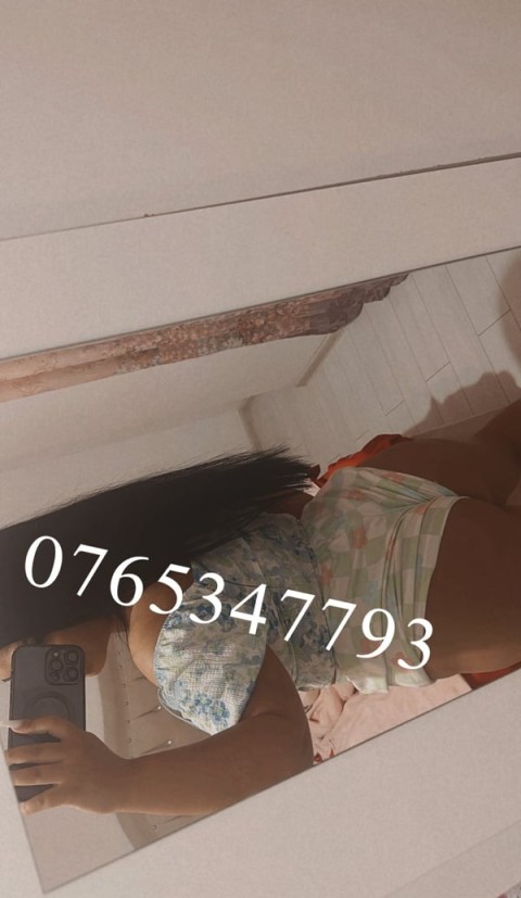 Bruneta voluptoasa Militari residence - Discretie garantata - imagine 126208