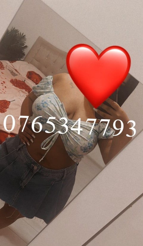 Bruneta voluptoasa Militari residence - Discretie garantata - imagine 126210