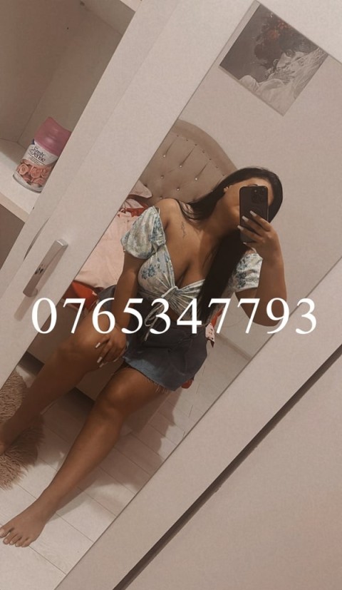 Bruneta voluptoasa Militari residence - Discretie garantata - imagine 126211