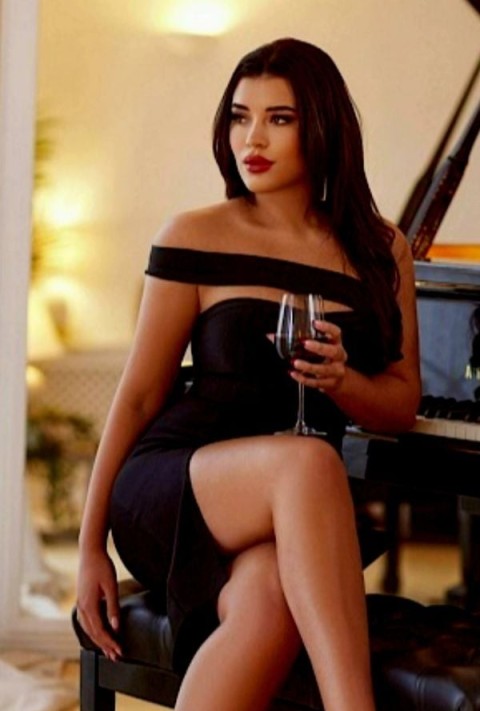 Star-porno styl .calitate si rafinament .poze reale nvita-ma la tine fac deplas?ri si la Hotel!! - imagine 126220