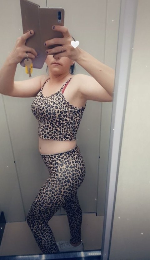 Buna is fata noua in oradea - imagine 126266