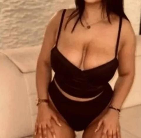 Escorta Noua in Galati - Pregatita pentru Tine - imagine 126277