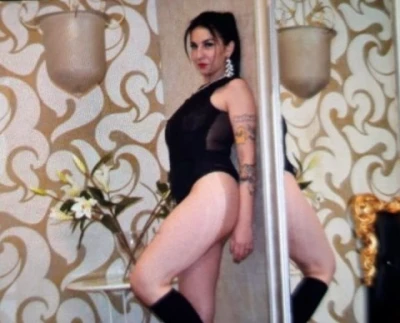 New Sevicii TOTALE Doar Deplasari