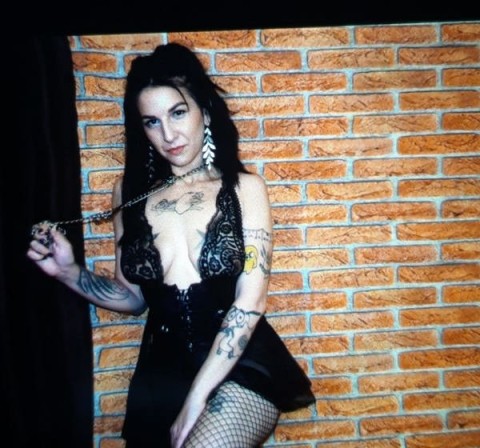 New Sevicii TOTALE Doar Deplasari - imagine 126284