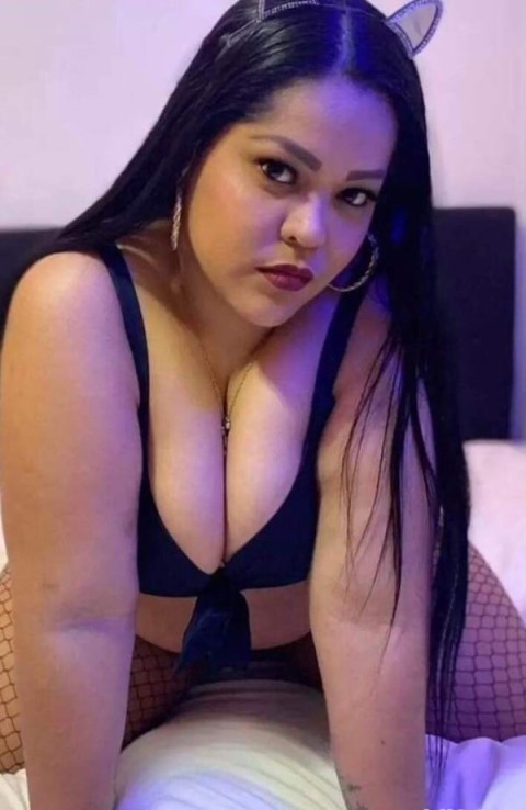 buna sunt brunetă pozele mele sunt reale vă pup - imagine 126290