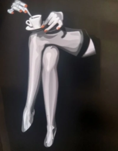 Escorta Matura pentru O Relaxare Intima in Timisoara