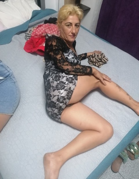 Sun?-m? sunt fierbinte - imagine 126319