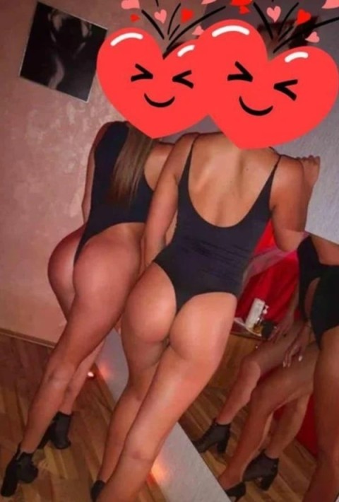 Escorte autentice in Lugoj - imagine 126322