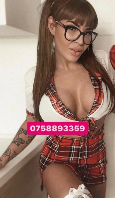 Circumvalatiunii !!! Sabrina !