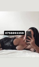 Circumvalatiunii !!! Sabrina ! - imagine 2