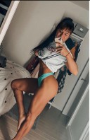 Ema !!! Reala !!! - imagine 3